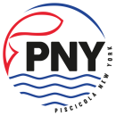 PNY